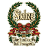 Siebzg Jahrgang 1957
