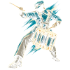 Drum Corps Spielmannszug