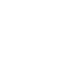Drum and Bass Bold-Logo