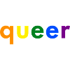 Queer Simple