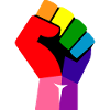 Queer Faust erhoben