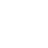 Marcus Aurelius ASCII-Kunst
