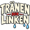 Tränen Der Linken Linke Tränen