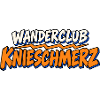 Wanderclub KnieSchmerz Wanderer Wandern