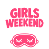 Mädchen-Wochenend-Pyjamashirt
