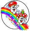 file_000000002300820a9cfff0d3fa8975d3