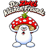 file_000000005d00820a9617b1e5231e2e40