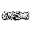 Charlottenburg Berlin Graffiti