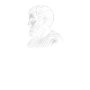 Steisches Zitat von Marcus Aurelius