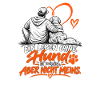 Hundeliebe: Leben mit Hund