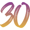 30