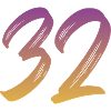 32