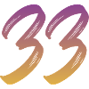 33