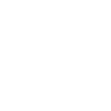 Vorname thomas