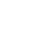 Ich bin Bergführer - weiss