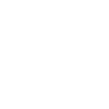 Leonard
