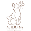Kindness Makes A Brighter World