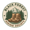 Black Forest Hiking Society