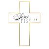 Jesus hat alles bezahlt