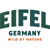 Eifel Wild By Nature