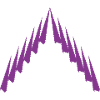 Purple Peak Geomuster