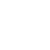 I Hate tattoos 