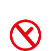 Don't sell drugs 