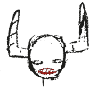 rolling-goth