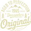 Dezember 1965