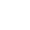 Saved_By_Grace_White_Print