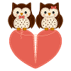 motiv_owl