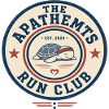 Schildkröten Run Club