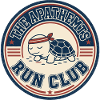 Apathhetic Turtle Run Club