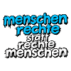 Menschenrechte statt rechte Menschen