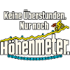 Rentner Fahrrad Ruhestand Spruch
