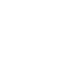 Schwesterherz Lustiger Spruch Idee