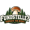 Fundstelle? Verrate ich Nicht