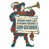 München 1158 Gern geschehen