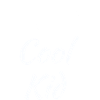 Cool Kid
