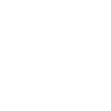 Freundschaft lädt
