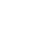 Blockade