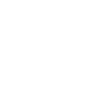 Linienmosaikgeometrie