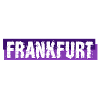 Frankfurt am Main - Deutschland - Germany