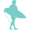 surfer