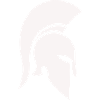 Sparta Helm