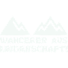 Wanderer aus Leidenschaft