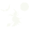 hexe_halloween-