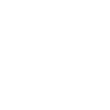 Veganer Waffel Traum Illustration