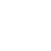 Ungezähmt Ungemäht Blumenwiese