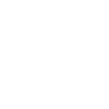 Restlos Glücklich – Jam Jar Freude